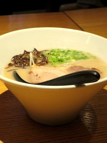 a-seito0809
