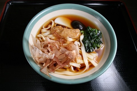 a-nagoya0708