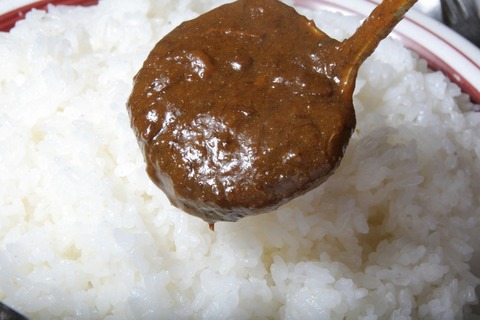 a-kama0807