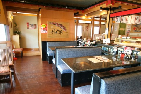 a-hokuriku0205