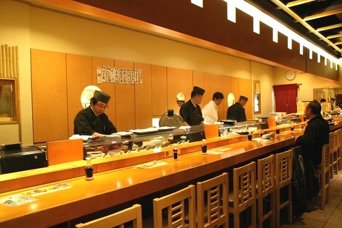 a-mori0803