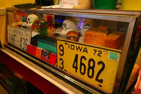 a-tokyo0811