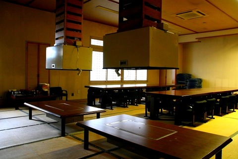a-shari0204