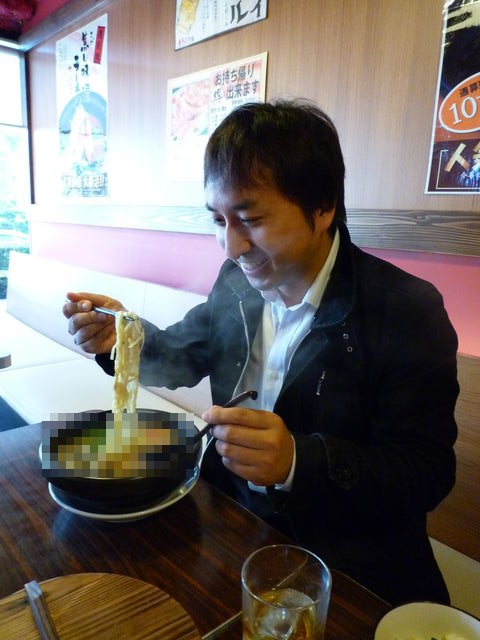コピー 〜 43414816_3731269303