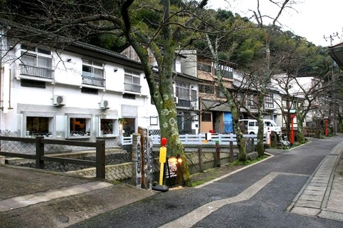 a-toyo0101