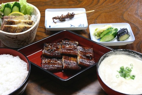 a-miya0710