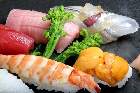 a-kago0305