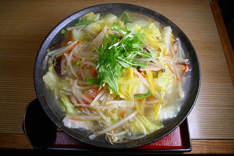 a-sakai7