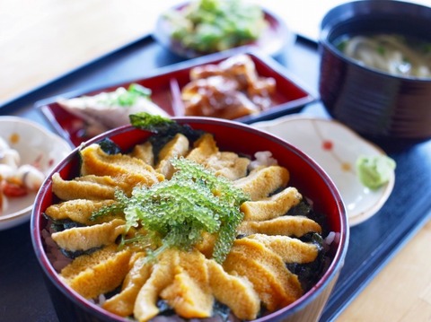 a-oki0213