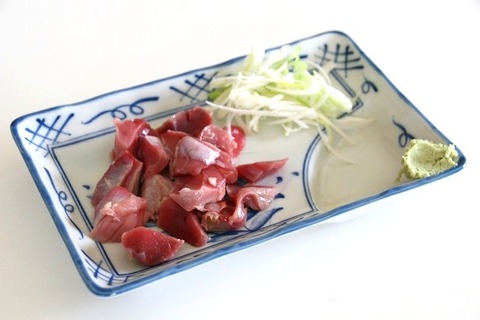 a-hako0506