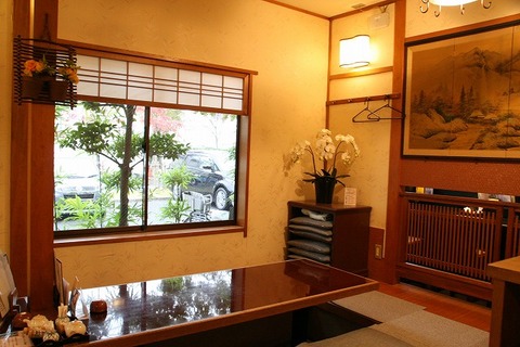 a-tokyo0504