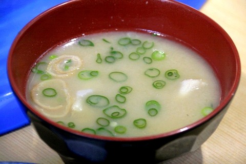 a-kago0822