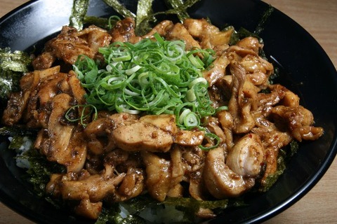 a-takahan0807