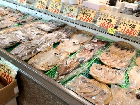 a-hokuriku0303