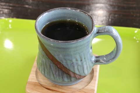 a-kumehan0807