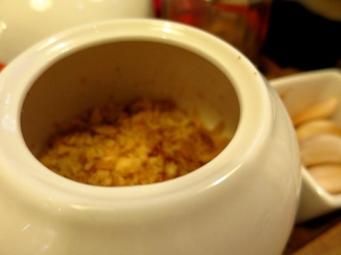a-seito0913 (7)