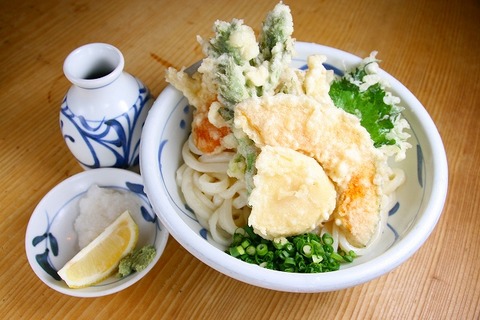 a-kouchi0408