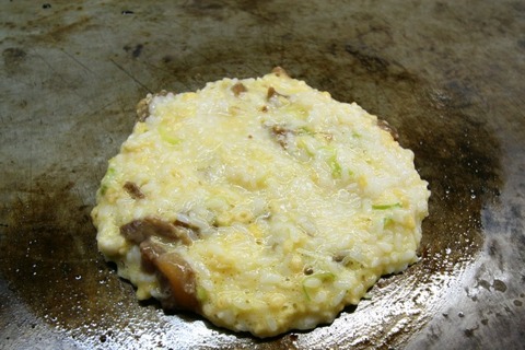 a-hokuriku1711
