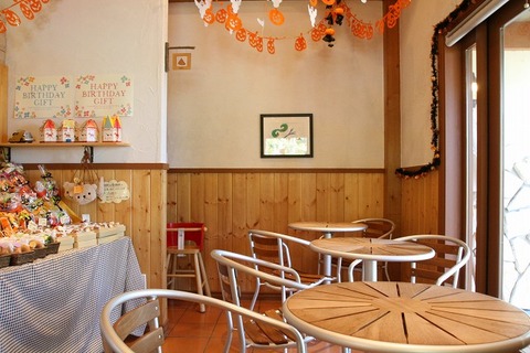 a-abashiri0703