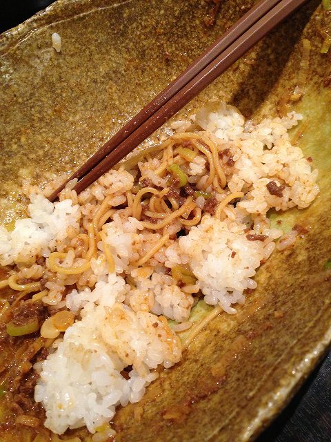 a-hiro0611