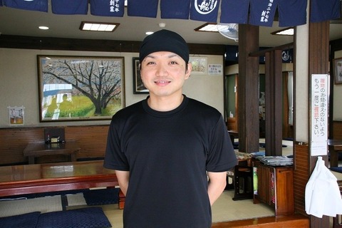 a-miya0706