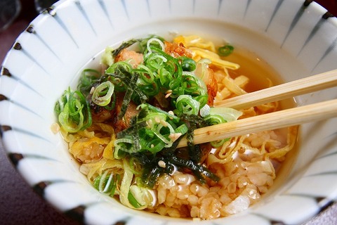 a-oka0511