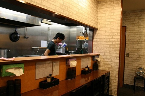 a-kotobuki0