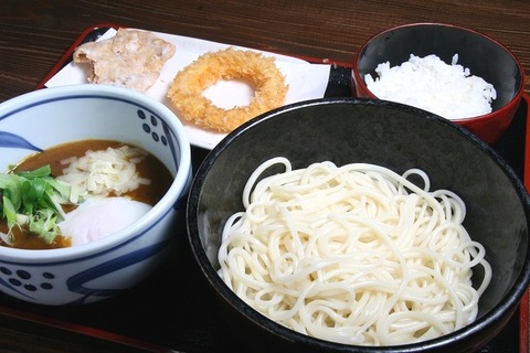 a-awaji0412
