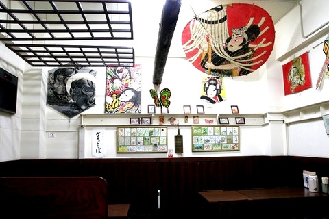 a-awaji0405