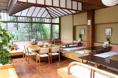 a-asahian11