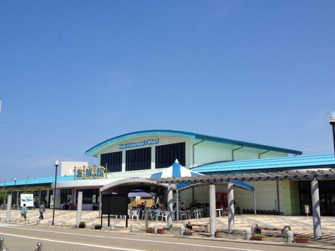 a-hokuriku0301