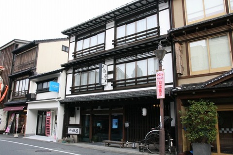 a-toyo0501