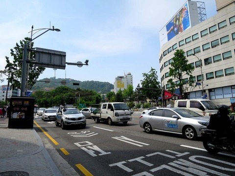 a-seoul0703