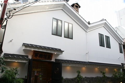 a-miya0601