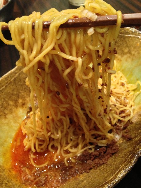 a-hiro0609