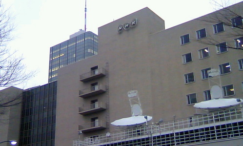 80658435.jpg