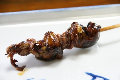 a-miya0713