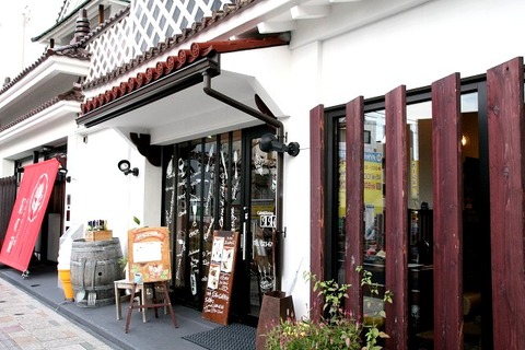 a-yamagata0907