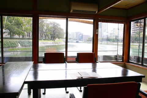 a-hiro0503