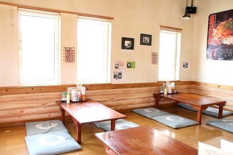 a-sendai0803