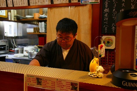 a-taka0206