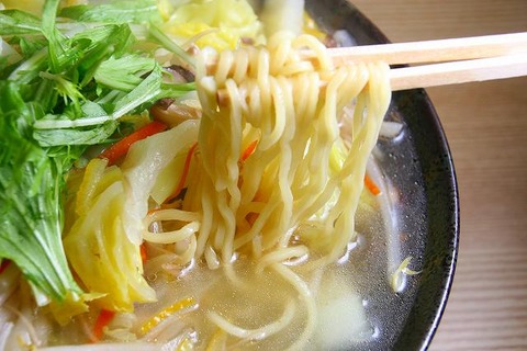 a-sakai10