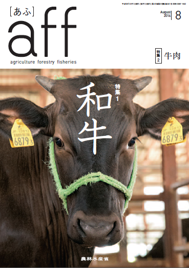 無題aff2