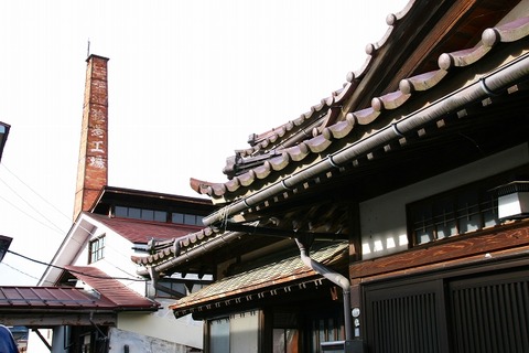 a-yama1001