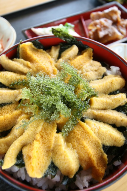 a-oki0214