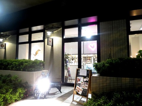 a-cosu01