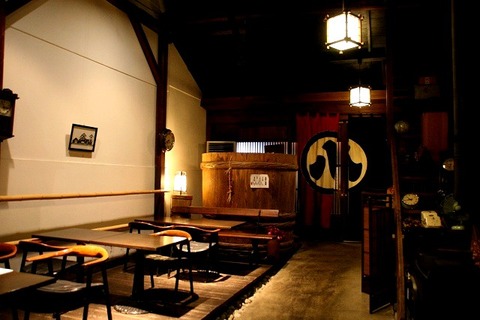 a-yamagata0605