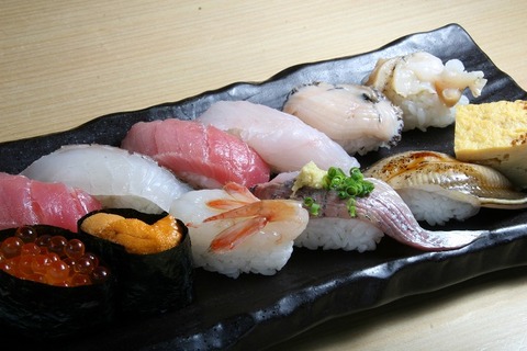 a-aki0408