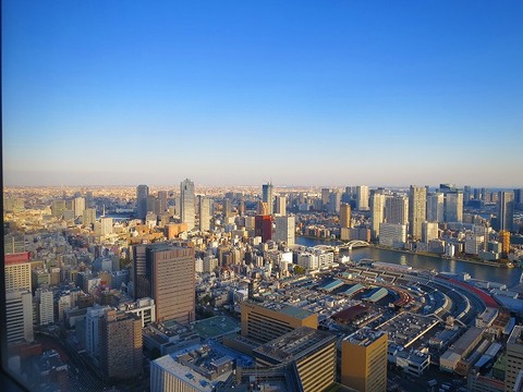 a-tokyo0804