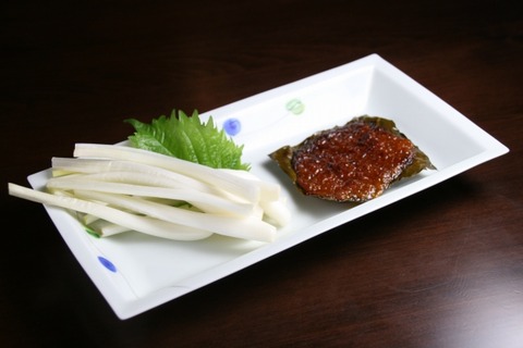 a-yama0310